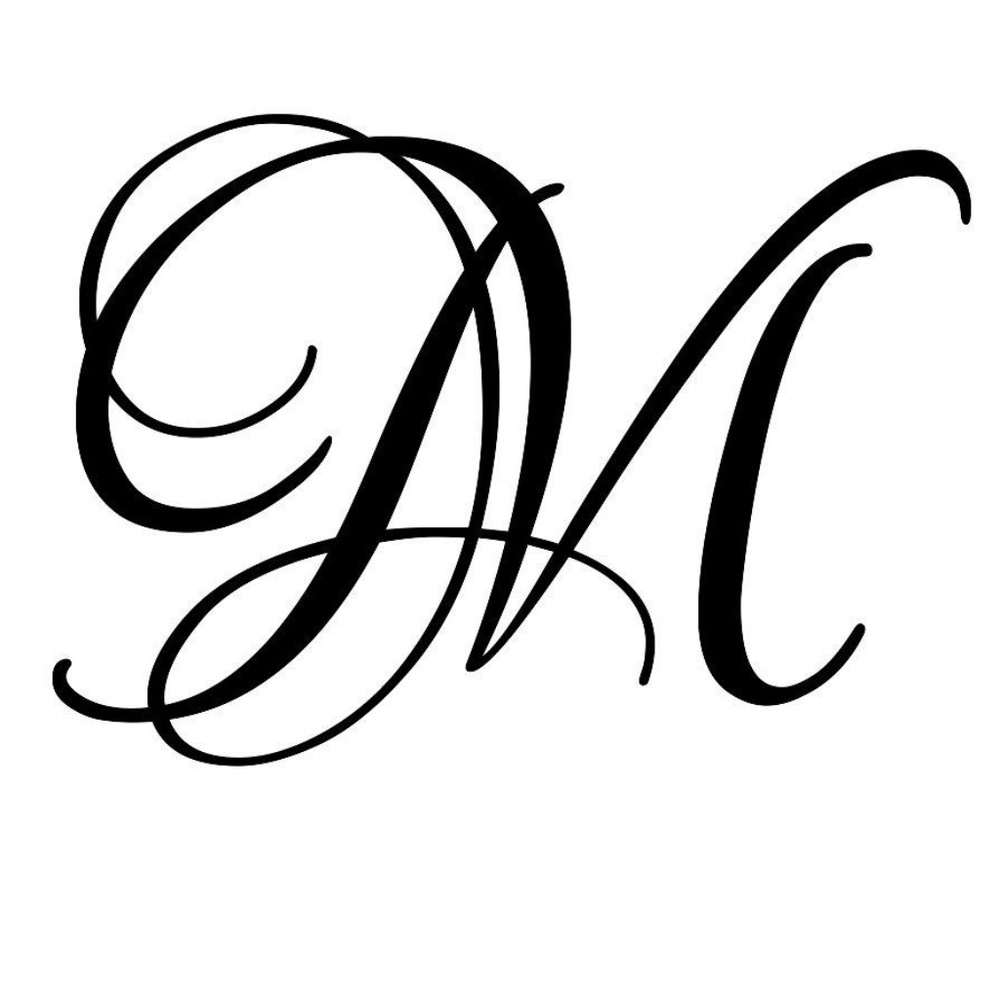 Meet your Posher, Martina